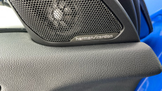 BMW 1 Series 118i [136] M Sport 5dr Step Auto [LCP] Petrol Hatchback